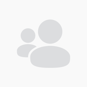 Group logo of What is the typical salary for an OnlyFans creator?